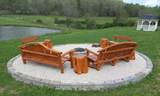 1037 High Rock Road - Photo 70