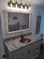 1037 High Rock Road - Photo 71