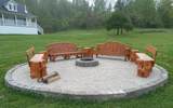 1037 High Rock Road - Photo 72