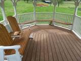 1037 High Rock Road - Photo 73