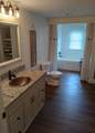 1037 High Rock Road - Photo 75