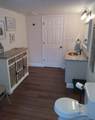 1037 High Rock Road - Photo 76