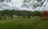1037 High Rock Road - Photo 9