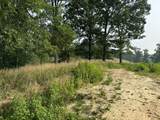 Tract 26 Pittsburg Landing Road - Photo 14