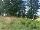 Tract 26 Pittsburg Landing Road - Photo 23