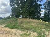 Tract 26 Pittsburg Landing Road - Photo 9
