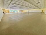 801 Main Street - Photo 4