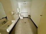 801 Main Street - Photo 8