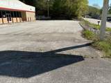 801 Main Street - Photo 9