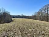 3800 Piney Grove Road - Photo 10
