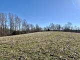 3800 Piney Grove Road - Photo 12
