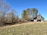 3800 Piney Grove Road - Photo 13