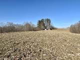 3800 Piney Grove Road - Photo 14