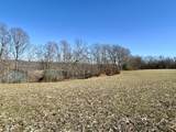 3800 Piney Grove Road - Photo 5