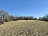 3800 Piney Grove Road - Photo 6