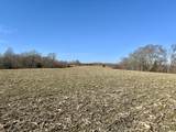 3800 Piney Grove Road - Photo 7