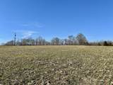 3800 Piney Grove Road - Photo 8