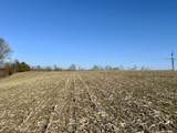 3800 Piney Grove Road - Photo 9
