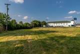 800 Interstate Drive - Photo 1