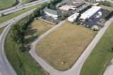 800 Interstate Drive - Photo 4