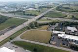800 Interstate Drive - Photo 5