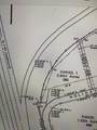 800 Interstate Drive - Photo 6