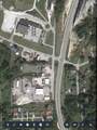 34 Commonwealth - Photo 3