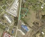 999 Hutton Lane - Photo 1
