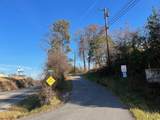 999 Hutton Lane - Photo 3