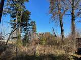 999 Hutton Lane - Photo 4