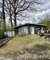 999 Hutton Lane - Photo 5