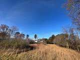 999 Hutton Lane - Photo 7