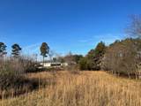 999 Hutton Lane - Photo 8