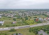 550-A Bullion Boulevard - Photo 1