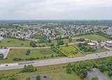 550-A Bullion Boulevard - Photo 2