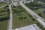 550-A Bullion Boulevard - Photo 3
