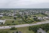 550-A Bullion Boulevard - Photo 4