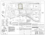 550-A Bullion Boulevard - Photo 5