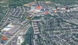 550-A Bullion Boulevard - Photo 6