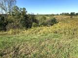 5 S Chowning Lane - Photo 4