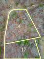 1237N High Rock Road - Photo 1