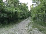 1237N High Rock Road - Photo 2