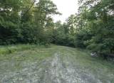 1237N High Rock Road - Photo 3