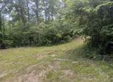 1237N High Rock Road - Photo 4