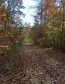 1237N High Rock Road - Photo 5