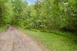 1 Clay-Alexander Road - Photo 11