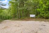 1 Clay-Alexander Road - Photo 12