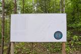 1 Clay-Alexander Road - Photo 13