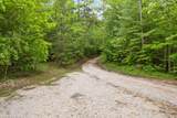 1 Clay-Alexander Road - Photo 14