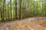 1 Clay-Alexander Road - Photo 24